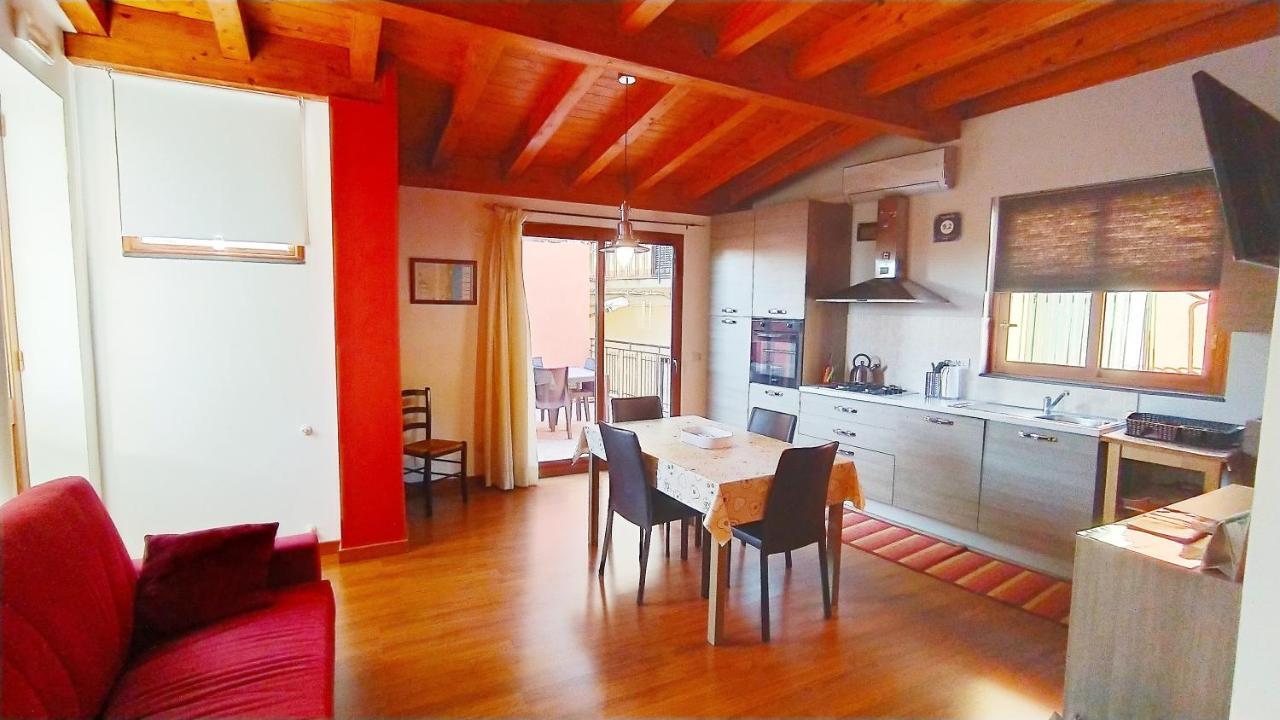 Hébergement de vacances Casa Del Sol